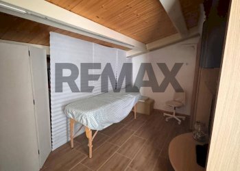 Camera / camera da letto - Independent house Via Ronco Cattaneo
 
5/7, Melilli - photo 7