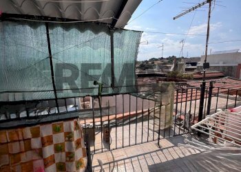 Balcone - Independent house Via Ronco Cattaneo
 
5/7, Melilli - photo 8