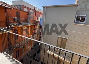 Balcone - Independent house Via Ronco Cattaneo
 
5/7, Melilli - photo 9