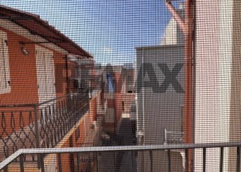 Balcone - Independent house Via Ronco Cattaneo
 
5/7, Melilli - photo 10