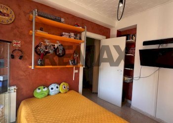 Camera / camera da letto - Independent house Via Ronco Cattaneo
 
5/7, Melilli - photo 13