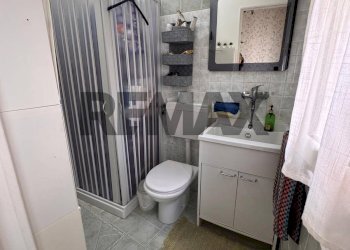 Bagno - Independent house Via Ronco Cattaneo
 
5/7, Melilli - photo 14