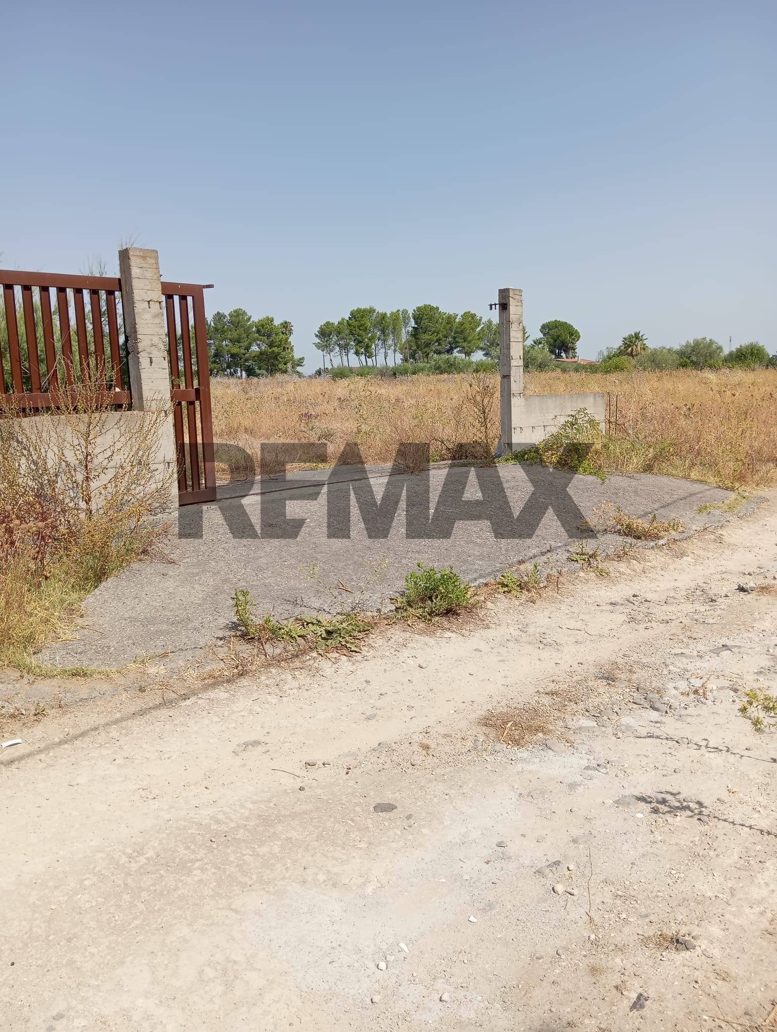 Non correlato - Terreno agricolo via cannellazza
8, Carlentini - foto 2