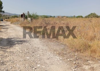 Non correlato - Terreno agricolo via cannellazza
8, Carlentini - foto 5