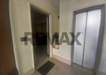 Hall / corridoio - Apartment Via Pier Paolo Pasolini
 
59, Caserta - photo 4