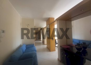 Soggiorno - Apartment Via Pier Paolo Pasolini
 
59, Caserta - photo 5