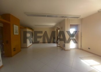 Stanza vuota - Apartment Via Pier Paolo Pasolini
 
59, Caserta - photo 9