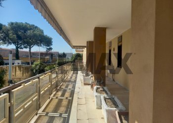 Balcone - Apartment Via Pier Paolo Pasolini
 
59, Caserta - photo 13