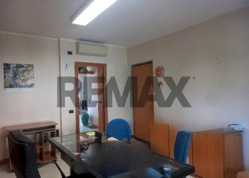 Sala da pranzo - Apartment Via Pier Paolo Pasolini
 
59, Caserta - photo 14