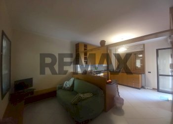 Soggiorno - Apartment Via Pier Paolo Pasolini
 
59, Caserta - photo 17