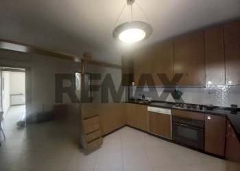 Cucina - Apartment Via Pier Paolo Pasolini
 
59, Caserta - photo 19