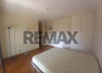 Camera / camera da letto - Apartment Via Pier Paolo Pasolini
 
59, Caserta - photo 23