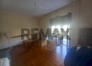 Soggiorno - Apartment Via Pier Paolo Pasolini
 
59, Caserta - photo 27