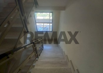Scale - Apartment Via Pier Paolo Pasolini
 
59, Caserta - photo 31