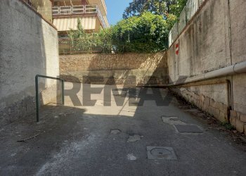 Terrazza - Apartment Via Pier Paolo Pasolini
 
59, Caserta - photo 34