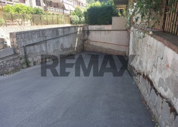 Terrazza - Apartment Via Pier Paolo Pasolini
 
59, Caserta - photo 35