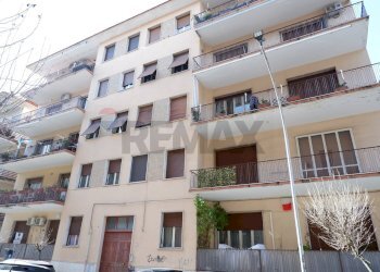 Edificio all\'aperto - Apartment VIA MICHELE FERRARA
 
23, Caserta - photo 2