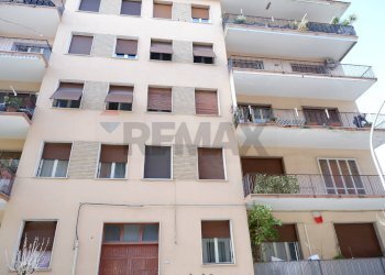 Edificio all\'aperto - Apartment VIA MICHELE FERRARA
 
23, Caserta - photo 3