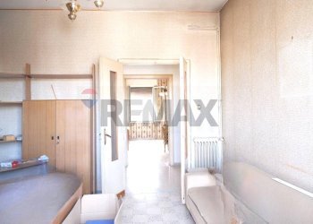 Hall / corridoio - Apartment VIA MICHELE FERRARA
 
23, Caserta - photo 8