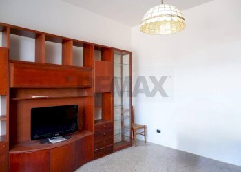 Soggiorno - Apartment VIA MICHELE FERRARA
 
23, Caserta - photo 27