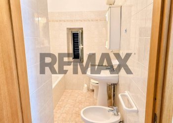 Bagno - Casa semi indipendente via Castello
 
52, Presenzano - foto 32