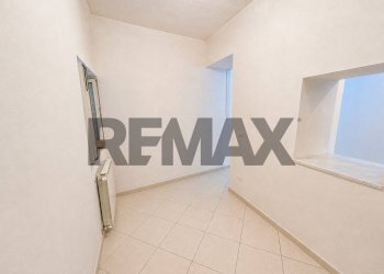 Stanza vuota - Casa semi indipendente via Castello
 
52, Presenzano - foto 40