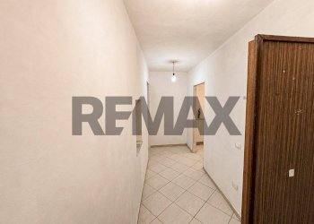 Hall / corridoio - Casa semi indipendente via Castello
 
52, Presenzano - foto 41
