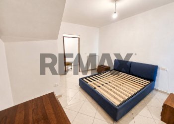 Camera / camera da letto - Casa semi indipendente via Castello
 
52, Presenzano - foto 42