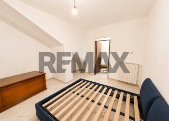 Camera / camera da letto - Casa semi indipendente via Castello
 
52, Presenzano - foto 43