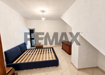 Camera / camera da letto - Casa semi indipendente via Castello
 
52, Presenzano - foto 44