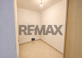 Stanza vuota - Casa semi indipendente via Castello
 
52, Presenzano - foto 45