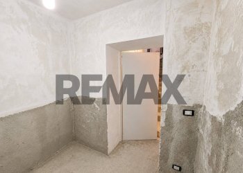 Bagno - Casa semi indipendente via Castello
 
52, Presenzano - foto 47