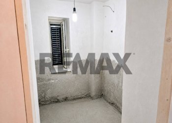 Stanza vuota - Casa semi indipendente via Castello
 
52, Presenzano - foto 48