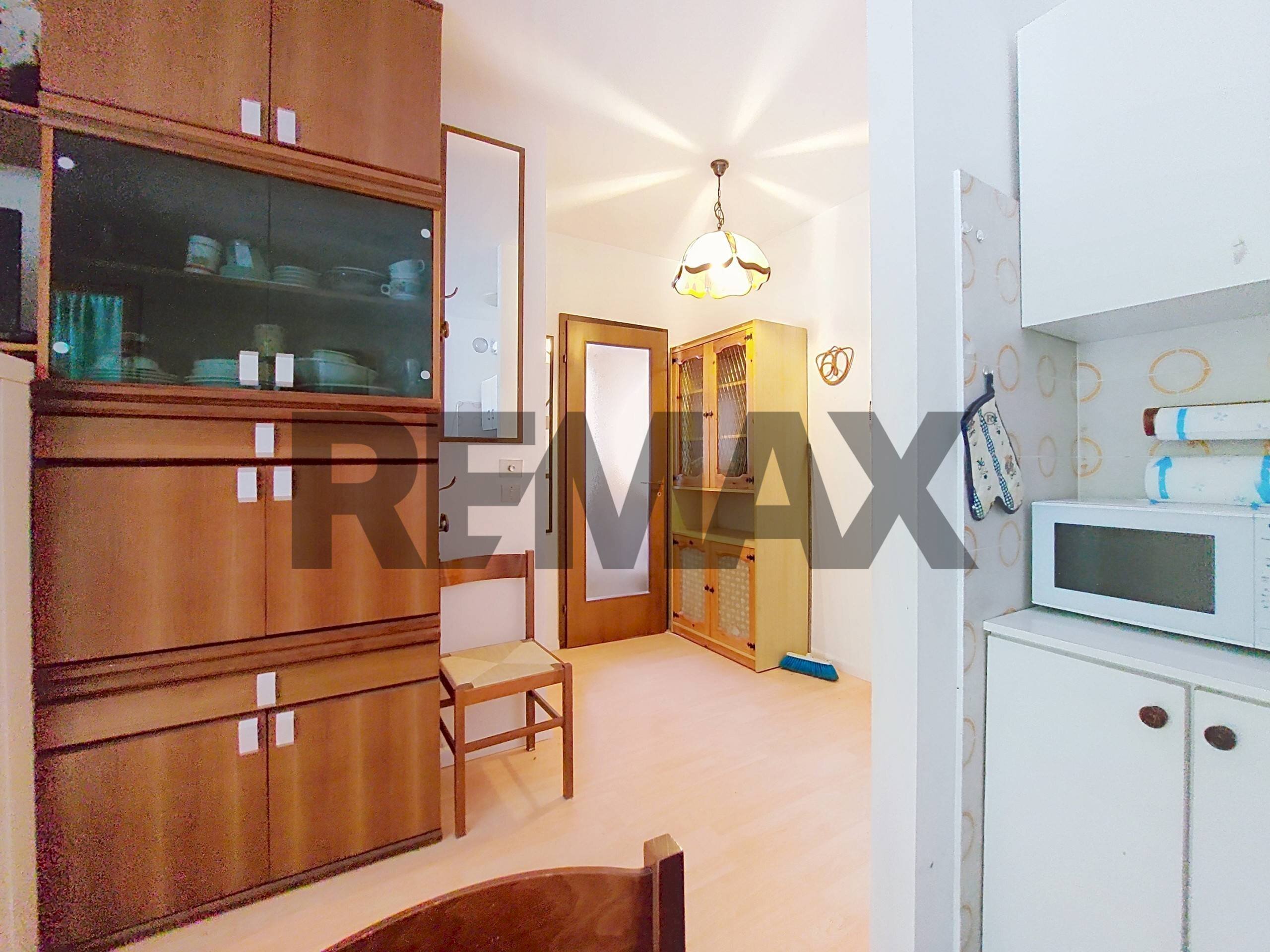 Cucina - Two-room apartment piazzale nevegal
 
9, Belluno - photo 2