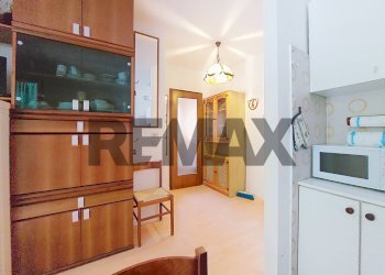 Cucina - Two-room apartment piazzale nevegal
9, Belluno - photo 2