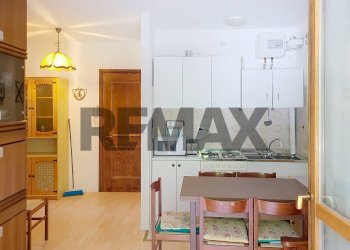 Cucina - Two-room apartment piazzale nevegal
9, Belluno - photo 3