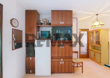 Cucina - Two-room apartment piazzale nevegal
9, Belluno - photo 4