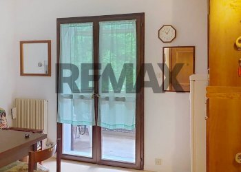 Sala da pranzo - Two-room apartment piazzale nevegal
9, Belluno - photo 5