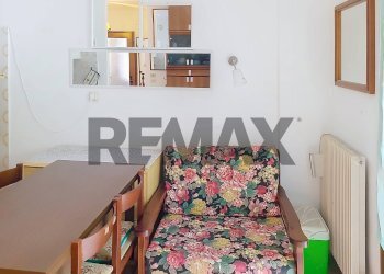 Sala da pranzo - Two-room apartment piazzale nevegal
9, Belluno - photo 6