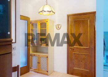 Cucina - Two-room apartment piazzale nevegal
9, Belluno - photo 7