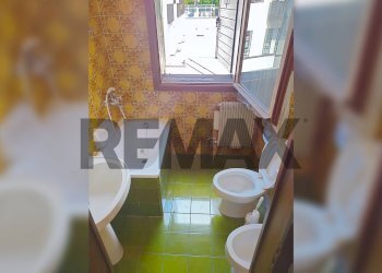 Bagno - Two-room apartment piazzale nevegal
9, Belluno - photo 8