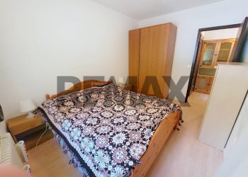 Camera / camera da letto - Two-room apartment piazzale nevegal
9, Belluno - photo 9