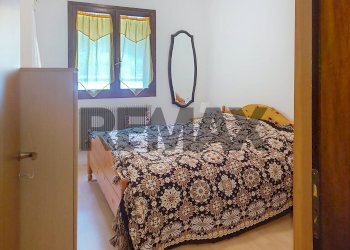 Camera / camera da letto - Two-room apartment piazzale nevegal
9, Belluno - photo 10