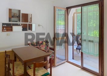 Sala da pranzo - Two-room apartment piazzale nevegal
9, Belluno - photo 12