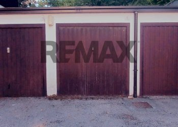 Casa all\'aperto - Two-room apartment piazzale nevegal
9, Belluno - photo 16