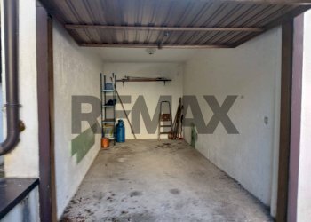 Parcheggio - Two-room apartment piazzale nevegal
9, Belluno - photo 17