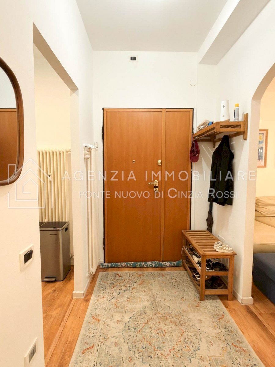 Bilocale Ravenna - foto 2