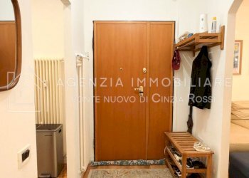 Bilocale Ravenna - foto 2