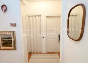 Bilocale Ravenna - foto 11