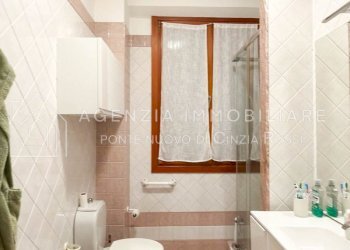 Bilocale Ravenna - foto 16